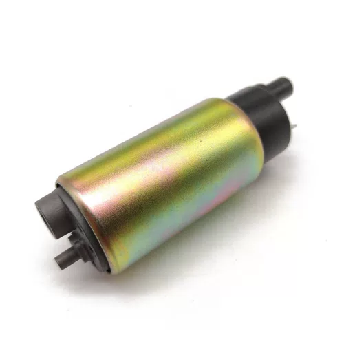 0936048 0936048-104174-15N Fuel Pump for Husaberg SUZUKI Every Yamaha Xmax 125 250 2012-2017 - image 2